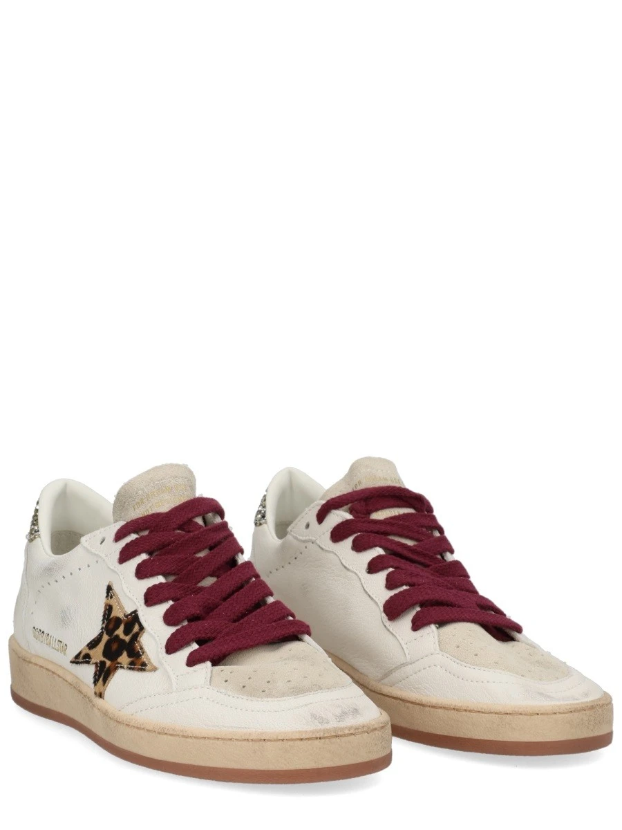 BALL STAR SNEAKER.webp