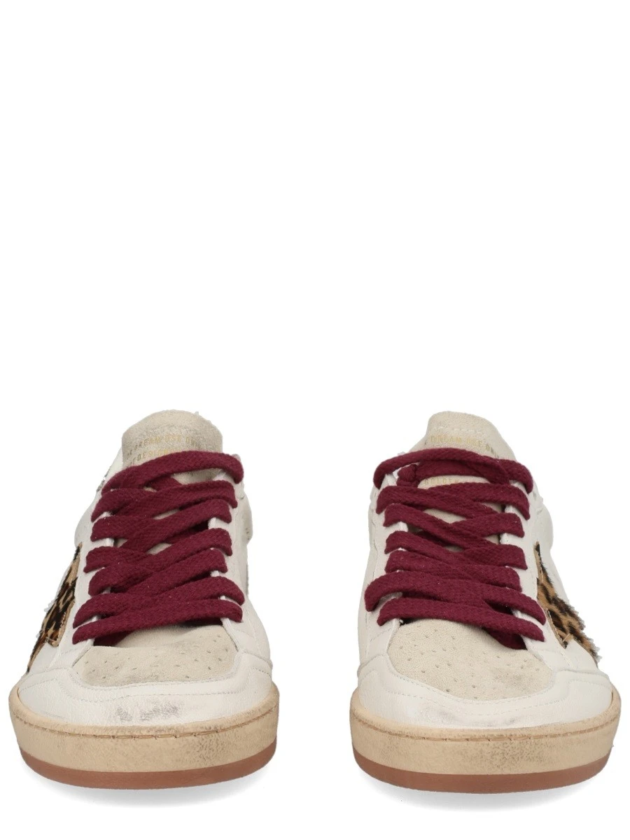 BALL STAR SNEAKER.webp