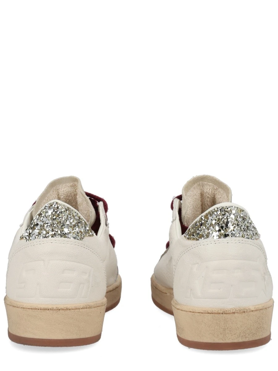 BALL STAR SNEAKER.webp
