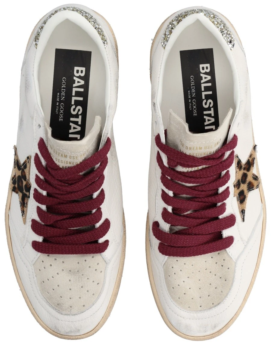 BALL STAR SNEAKER.webp