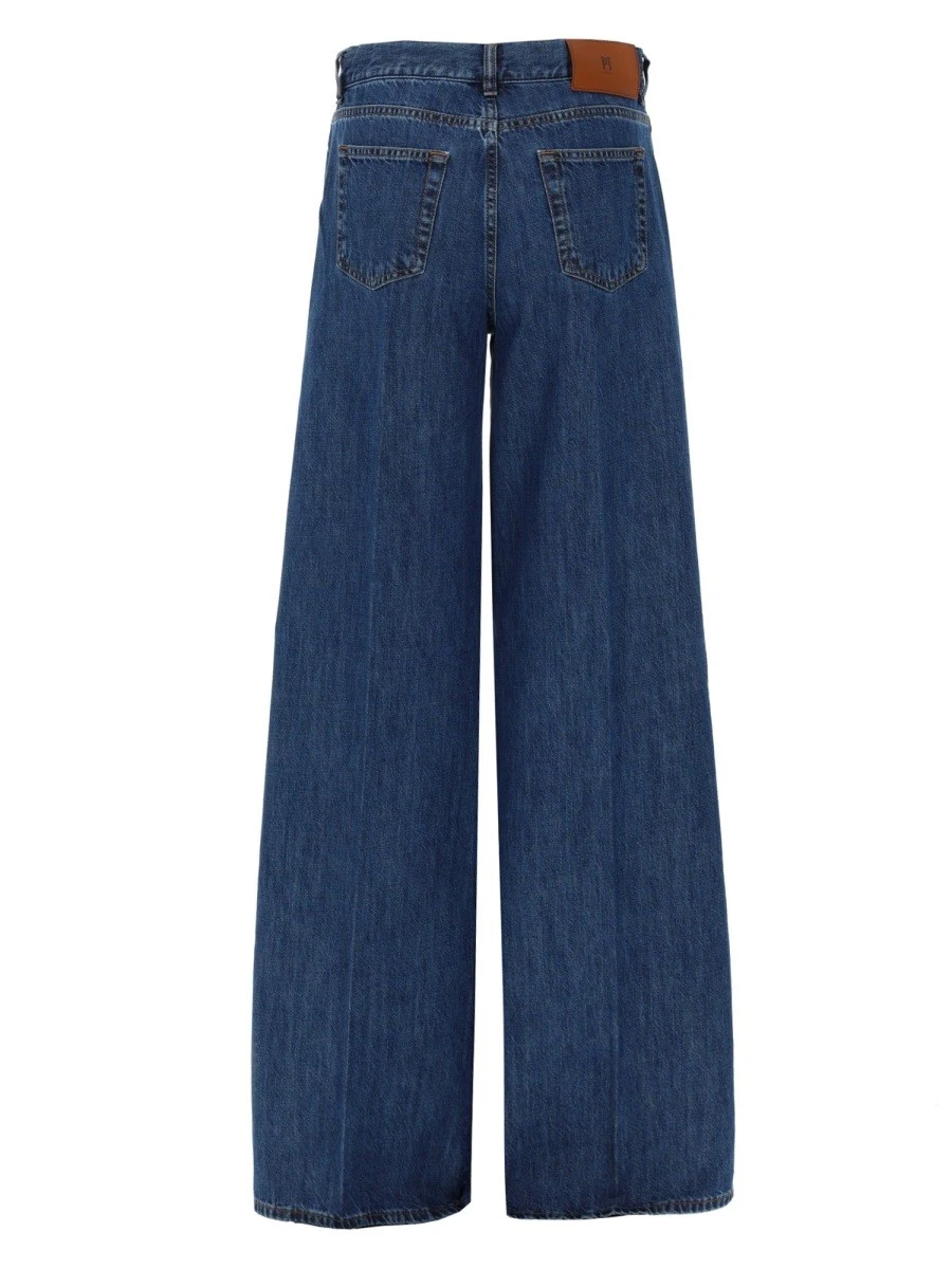 JEANS "CINDY".webp