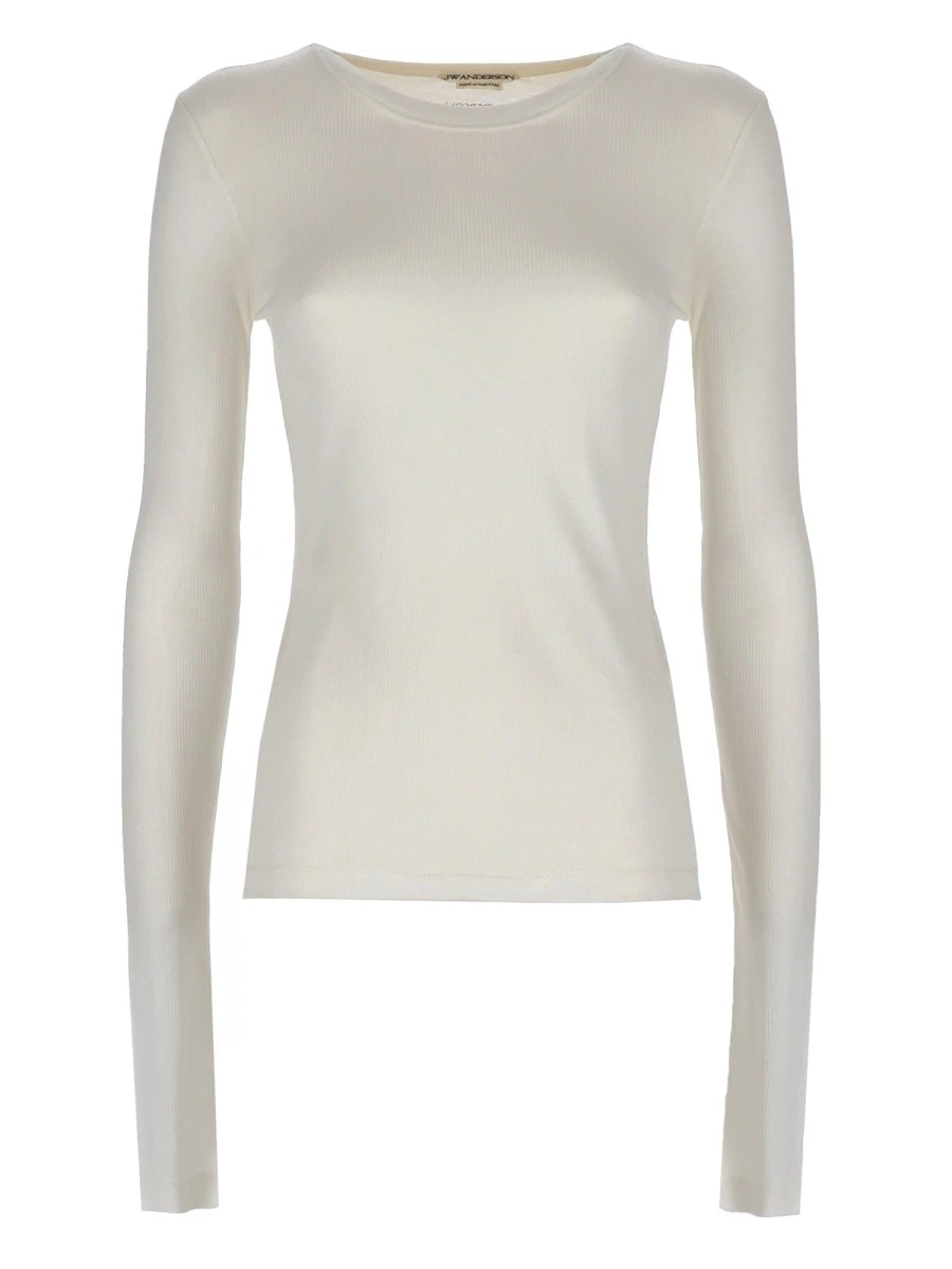 LONG-SLEEVED T-SHIRT.webp