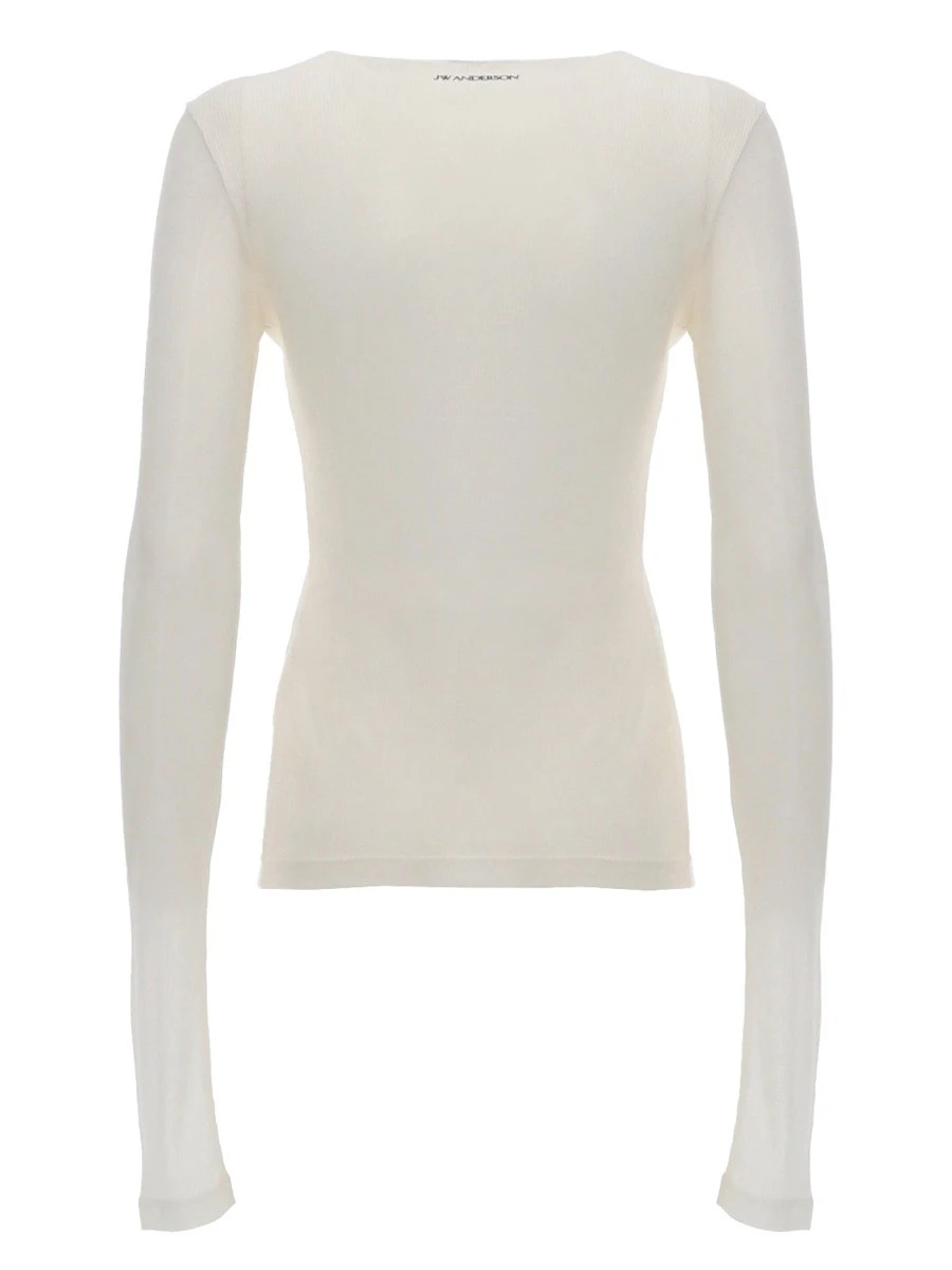 LONG-SLEEVED T-SHIRT.webp