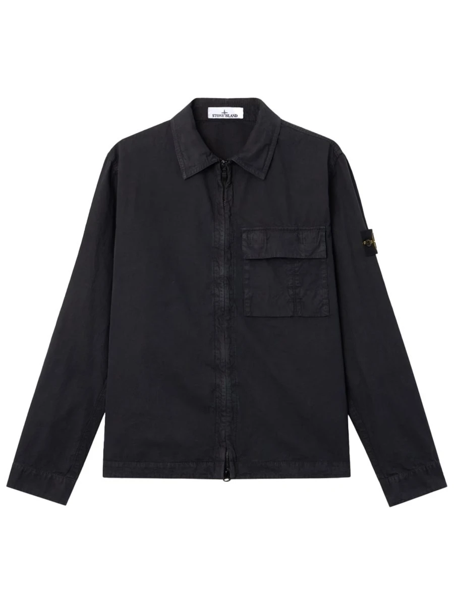 OVERSHIRT IN COTONE.webp