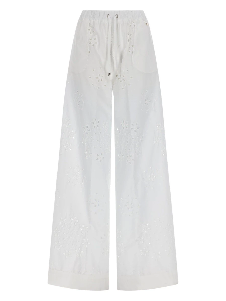 PANTALONE TRAFORATO CON RICAMO SANGALLO.webp
