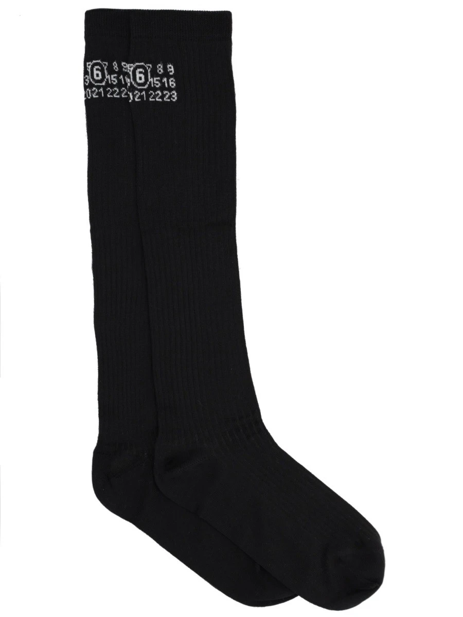 SOCKS WITH LOGO.webp