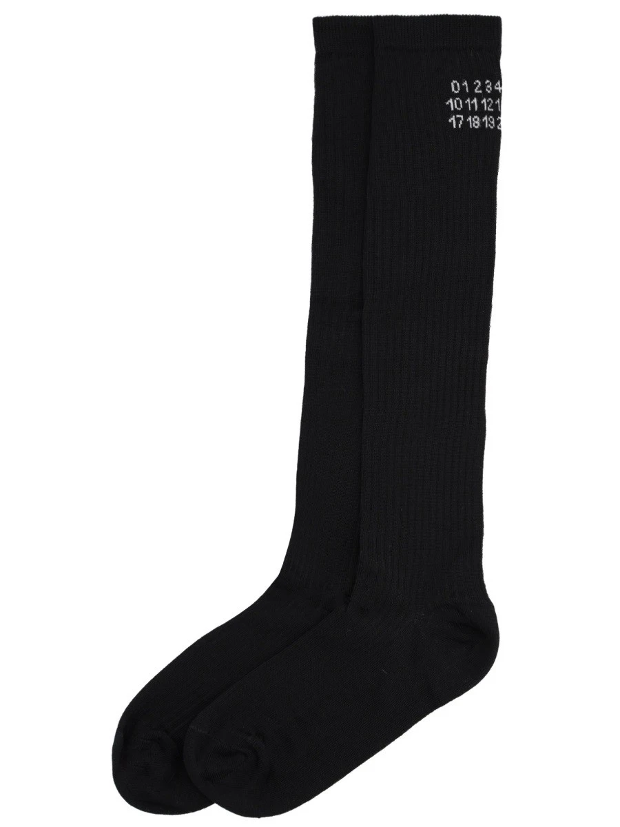 SOCKS WITH LOGO.webp