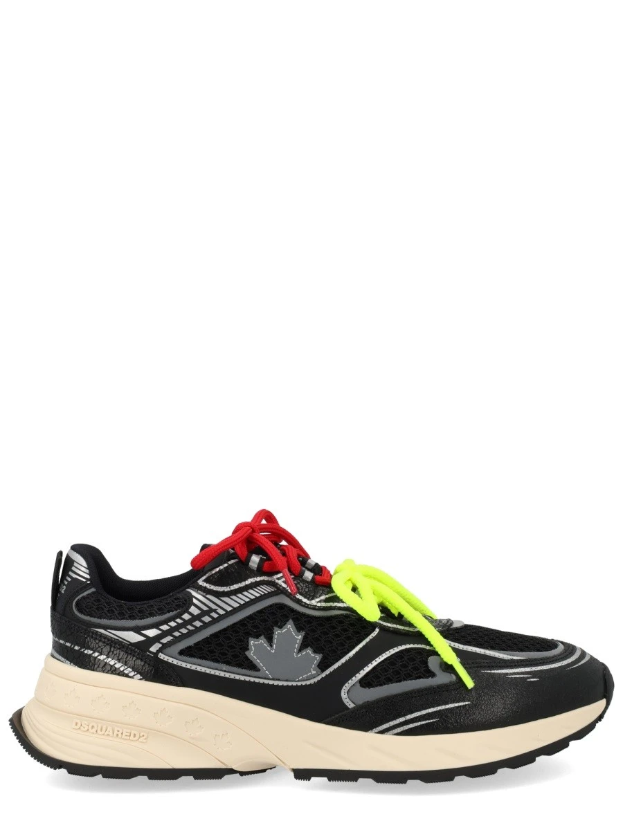 SNEAKER "SPRINTER".webp