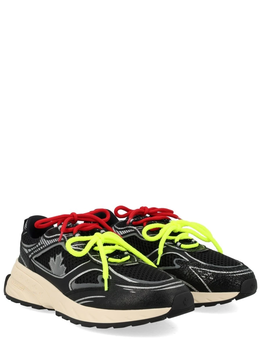 SNEAKER "SPRINTER".webp