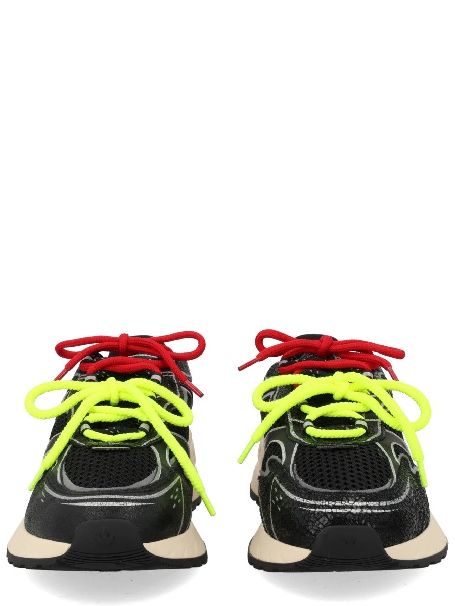 SNEAKER "SPRINTER".webp