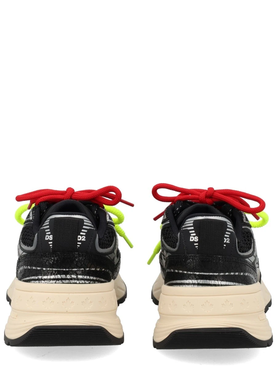 SNEAKER "SPRINTER".webp