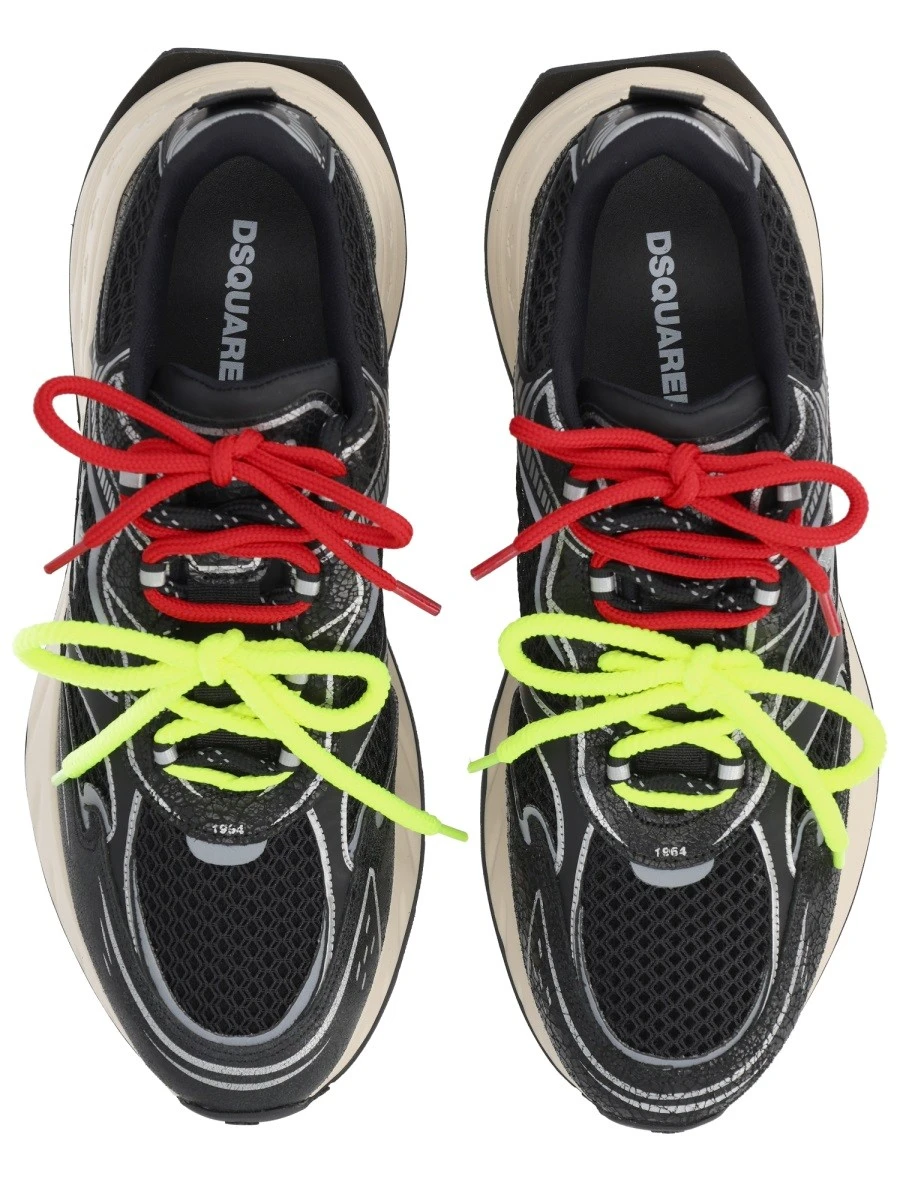 SNEAKER "SPRINTER".webp