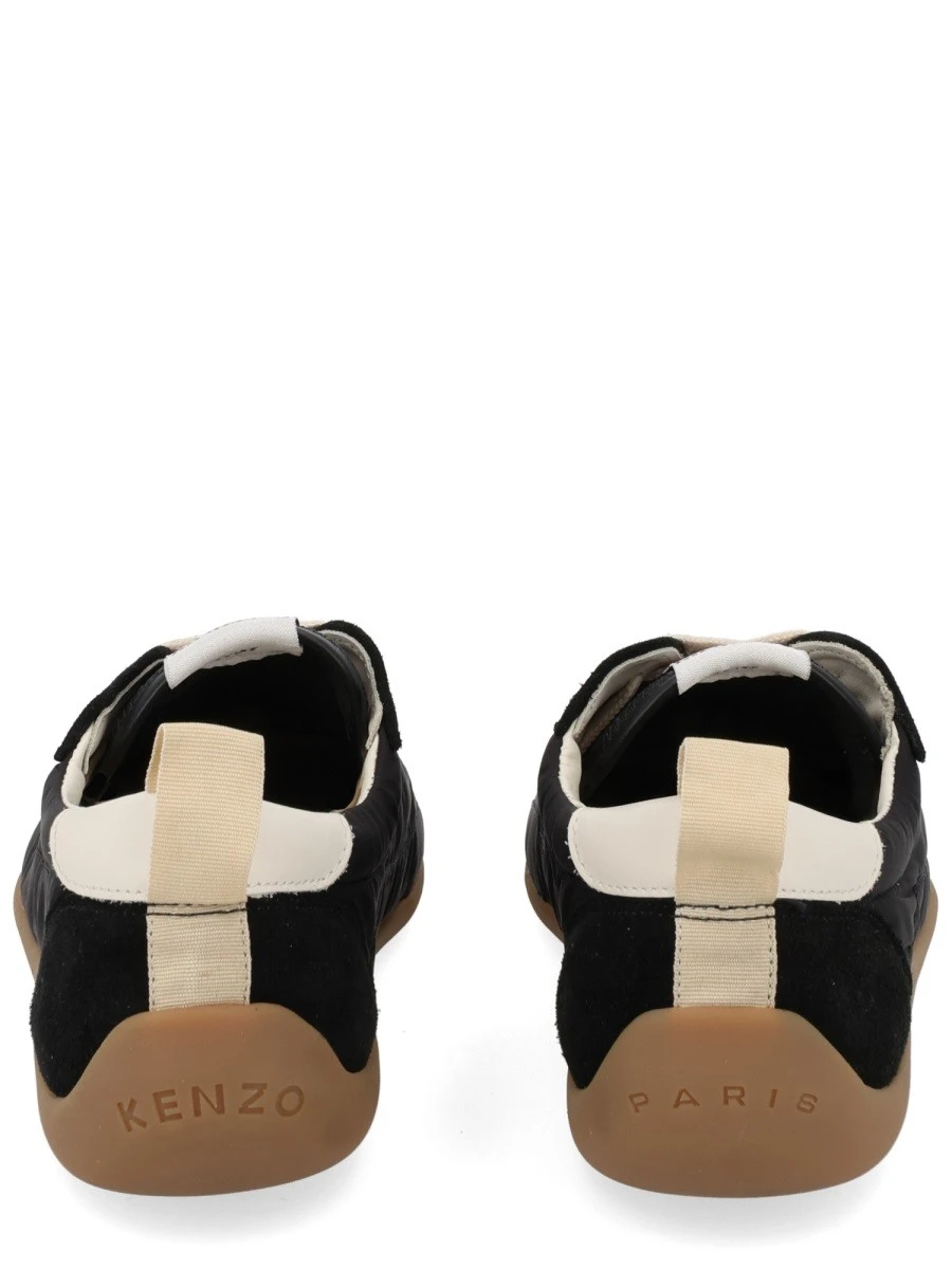 "KENZO STRIKER" SNEAKER.webp