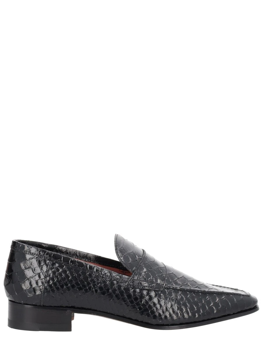 MOCCASIN "VINCENT".webp