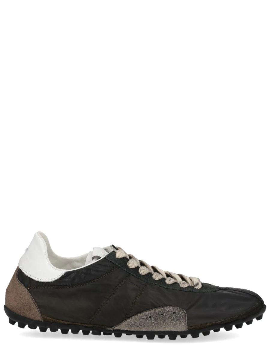 SNEAKER "SPRINTERS".webp