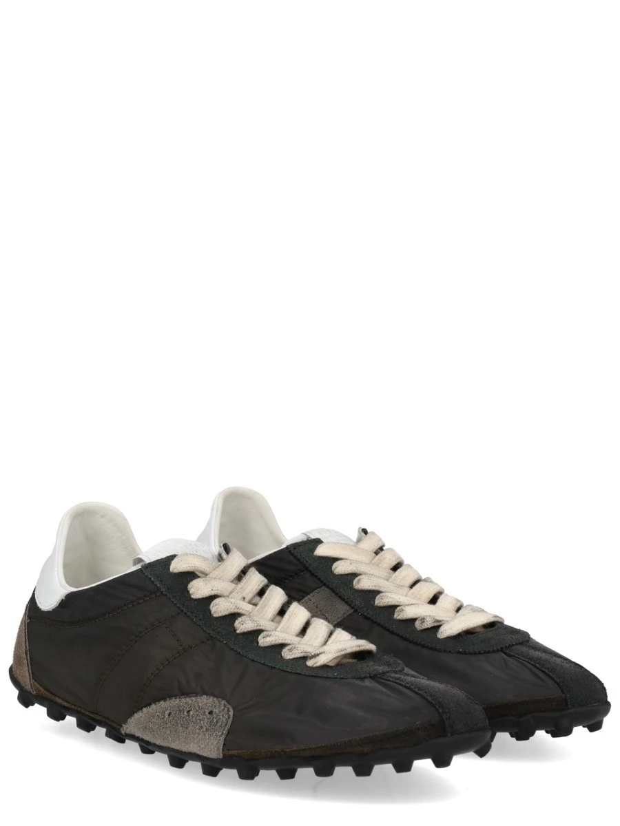 SNEAKER "SPRINTERS".webp