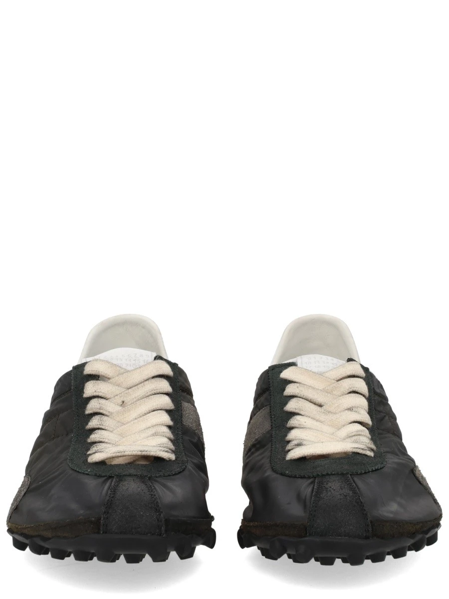 SNEAKER "SPRINTERS".webp