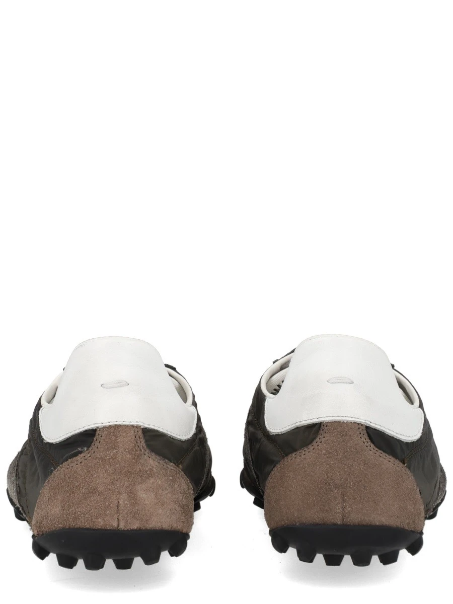 SNEAKER "SPRINTERS".webp
