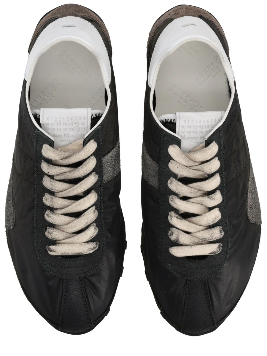 SNEAKER "SPRINTERS".webp
