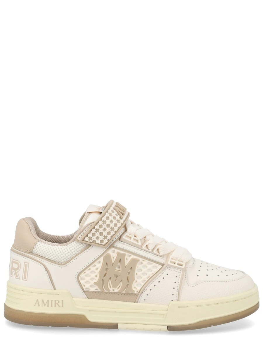 "MA SKYLINE" SNEAKER.webp