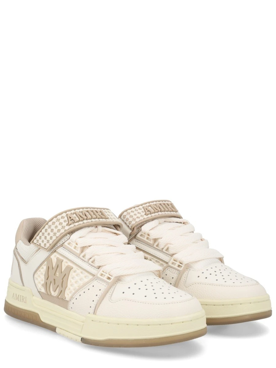 "MA SKYLINE" SNEAKER.webp