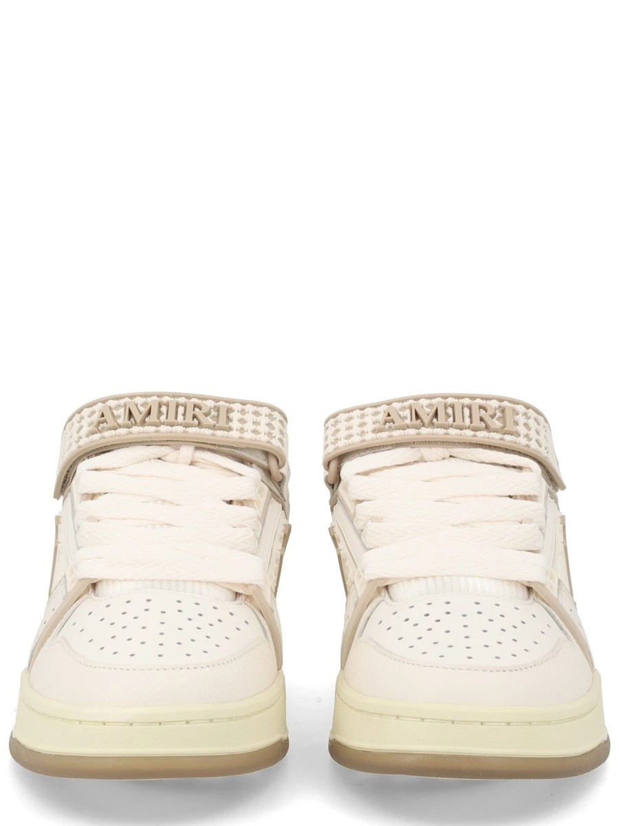 "MA SKYLINE" SNEAKER.webp