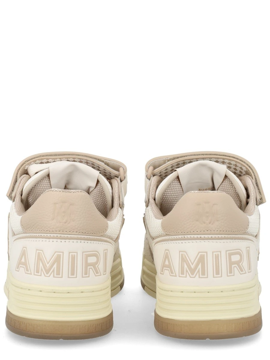 "MA SKYLINE" SNEAKER.webp