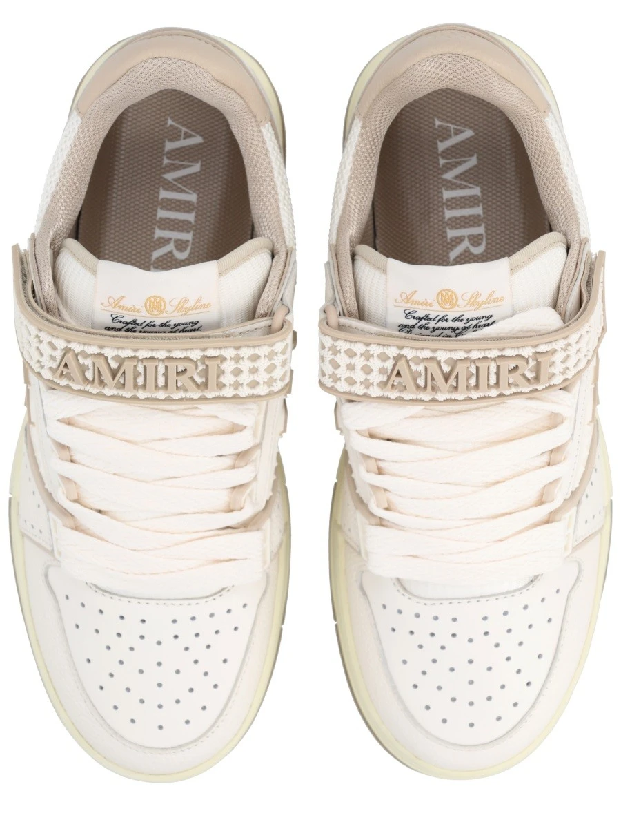 "MA SKYLINE" SNEAKER.webp