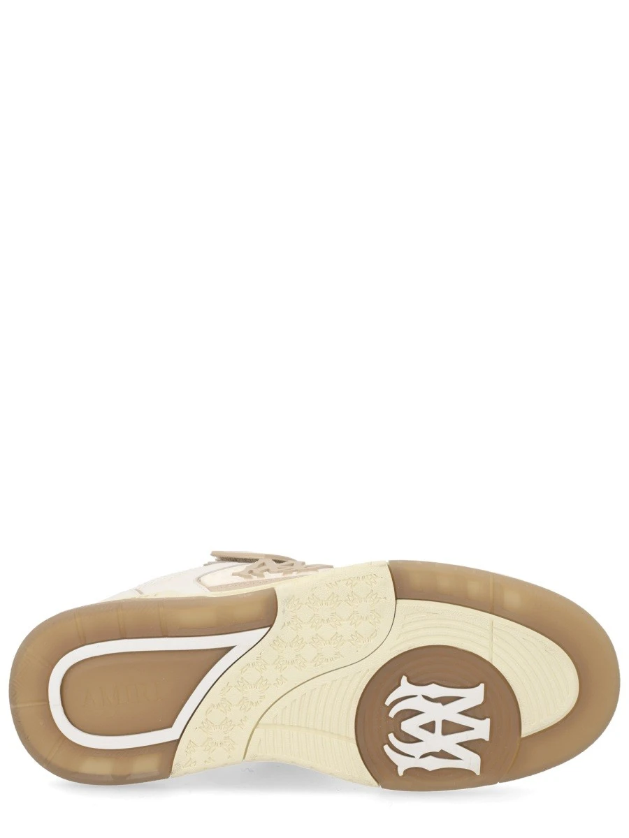 "MA SKYLINE" SNEAKER.webp