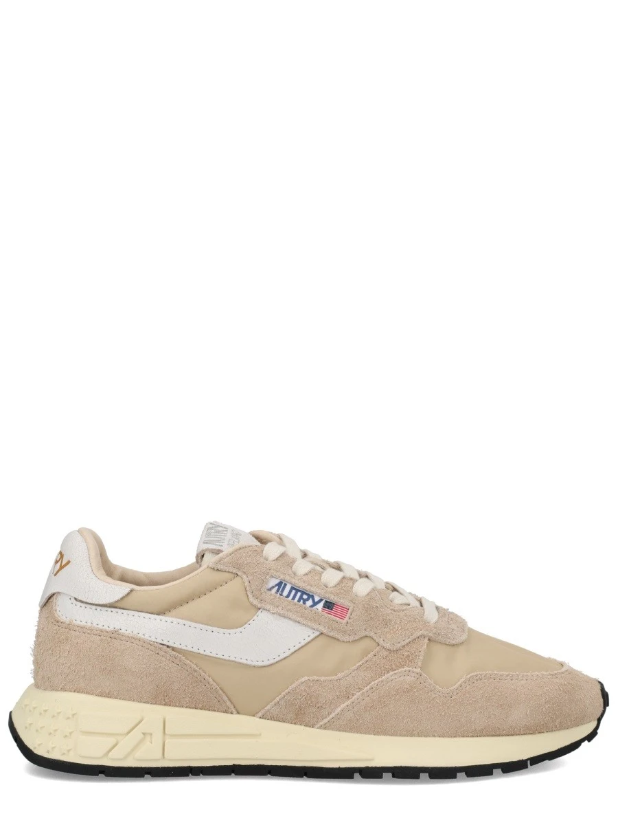 "REELWIND LOW" SNEAKERS.webp