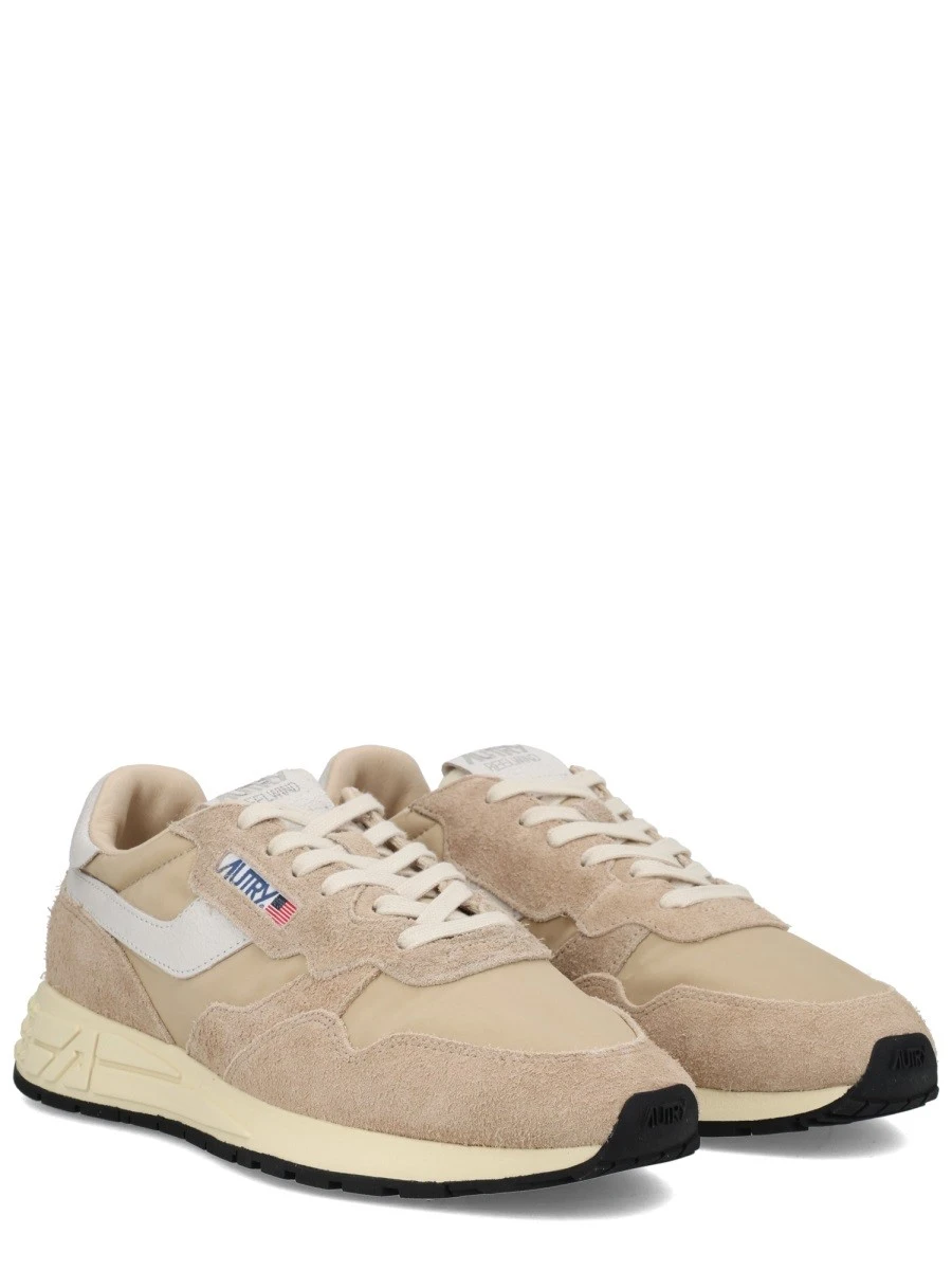 "REELWIND LOW" SNEAKERS.webp
