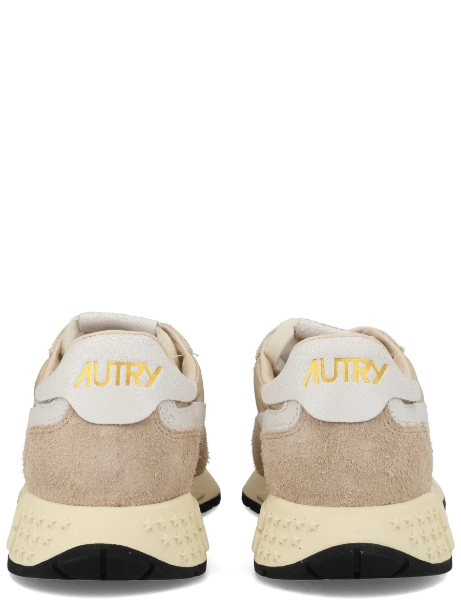 "REELWIND LOW" SNEAKERS.webp