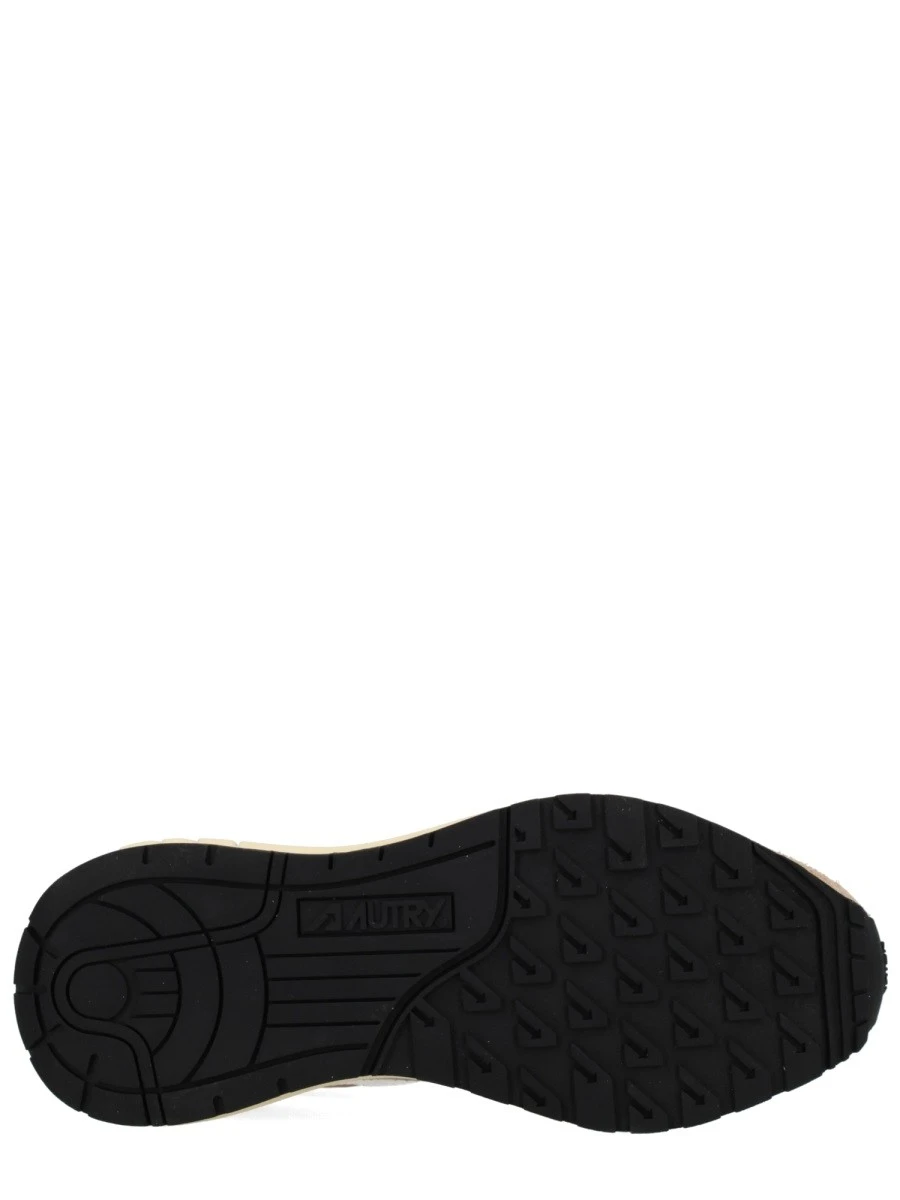 "REELWIND LOW" SNEAKERS.webp
