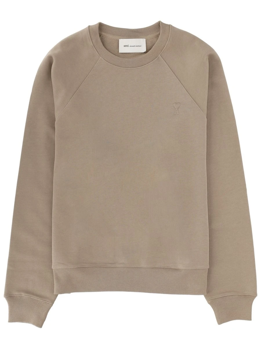 SWEATSHIRT WITH LOGO.webp