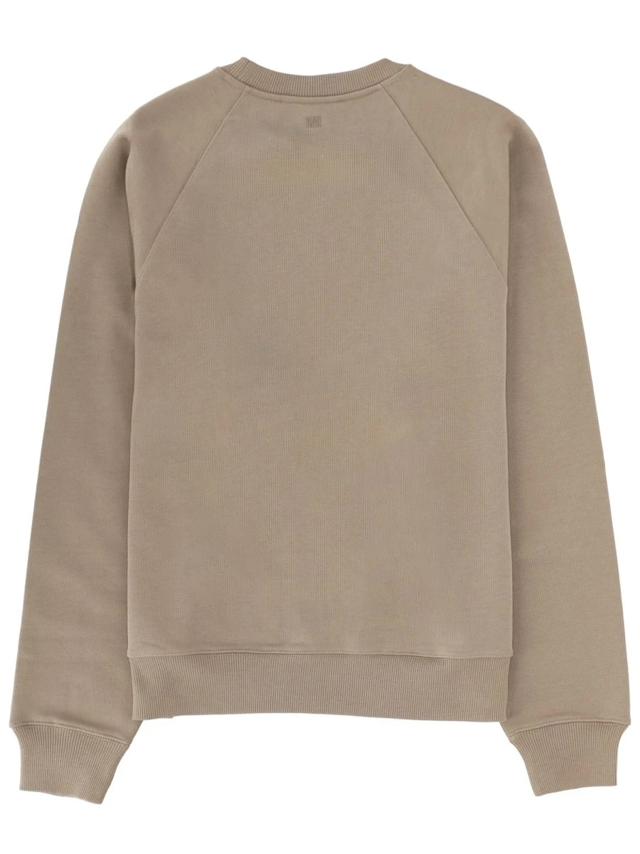 SWEATSHIRT WITH LOGO.webp