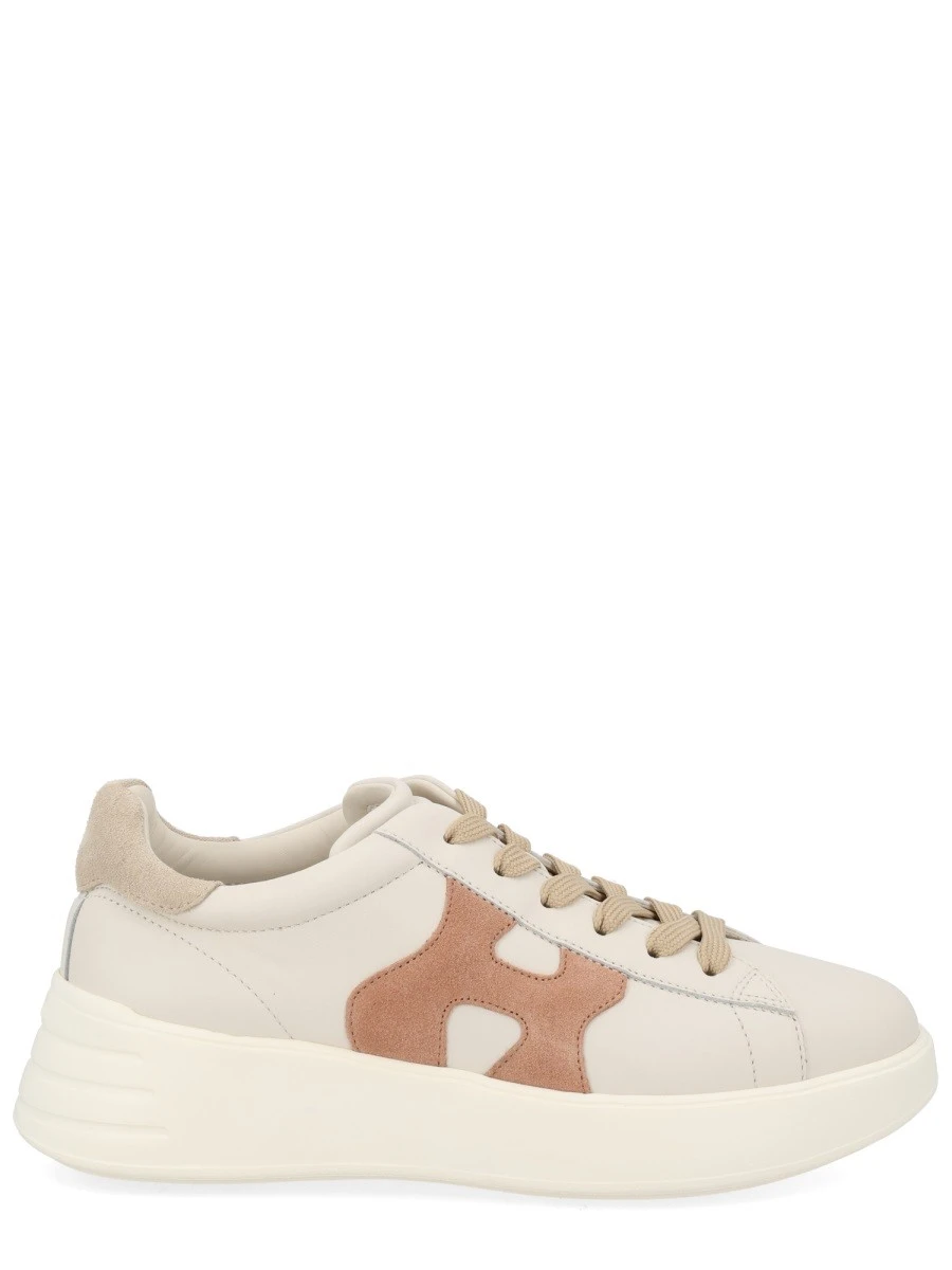 LEATHER SNEAKER.webp