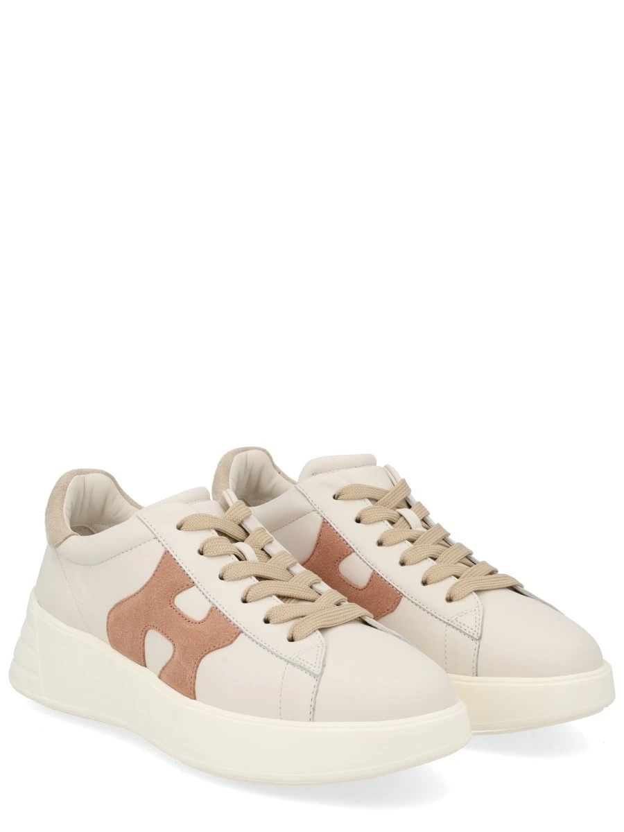LEATHER SNEAKER.webp