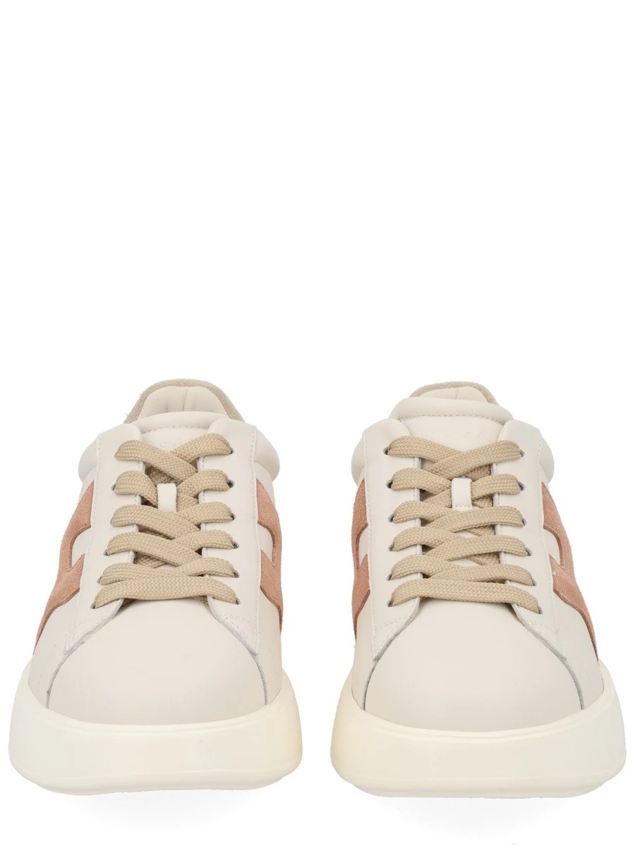 LEATHER SNEAKER.webp