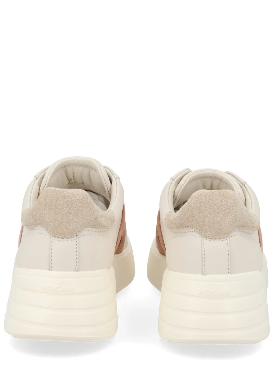 LEATHER SNEAKER.webp