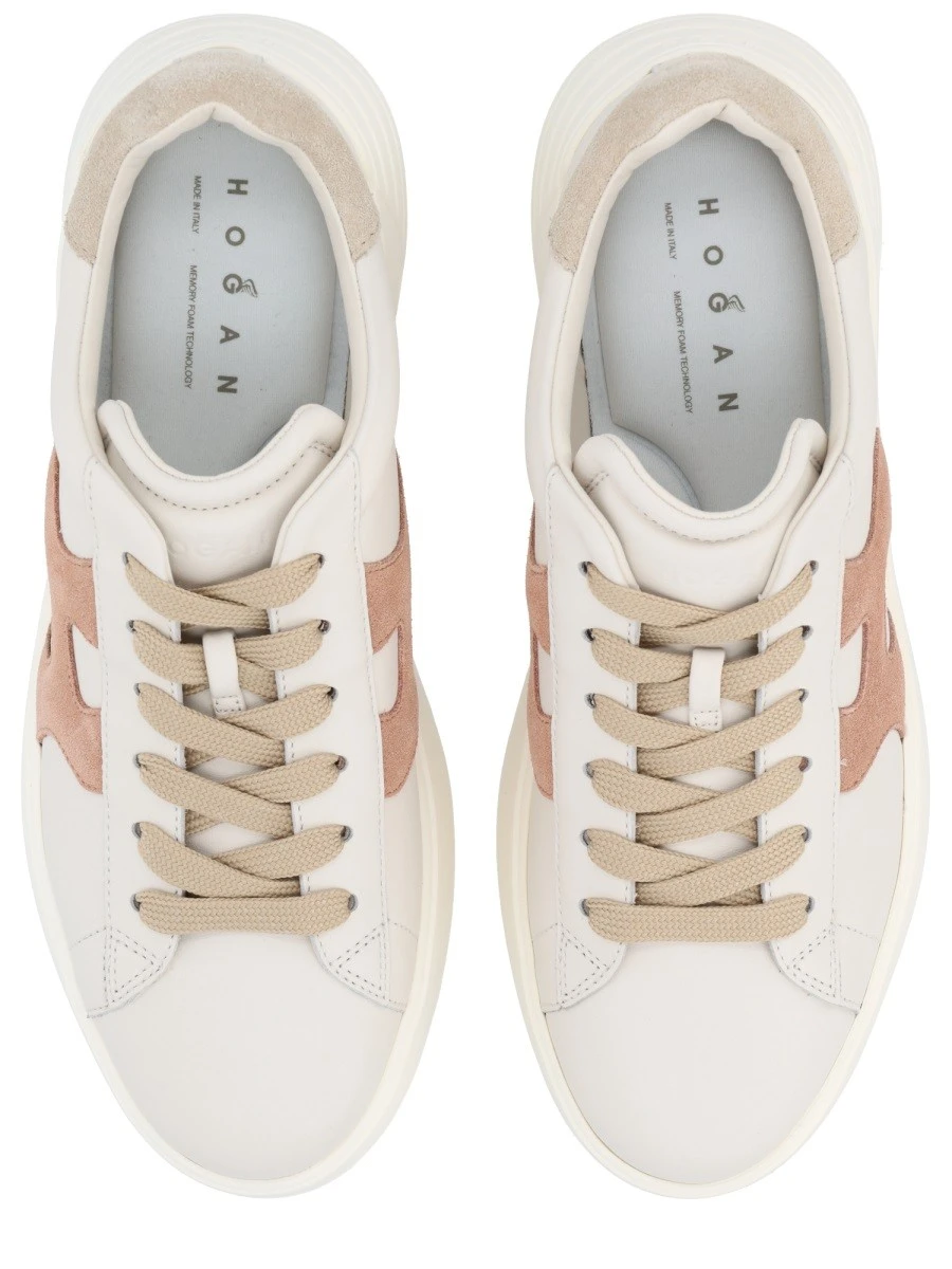 LEATHER SNEAKER.webp