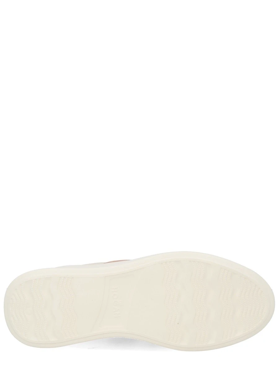 LEATHER SNEAKER.webp