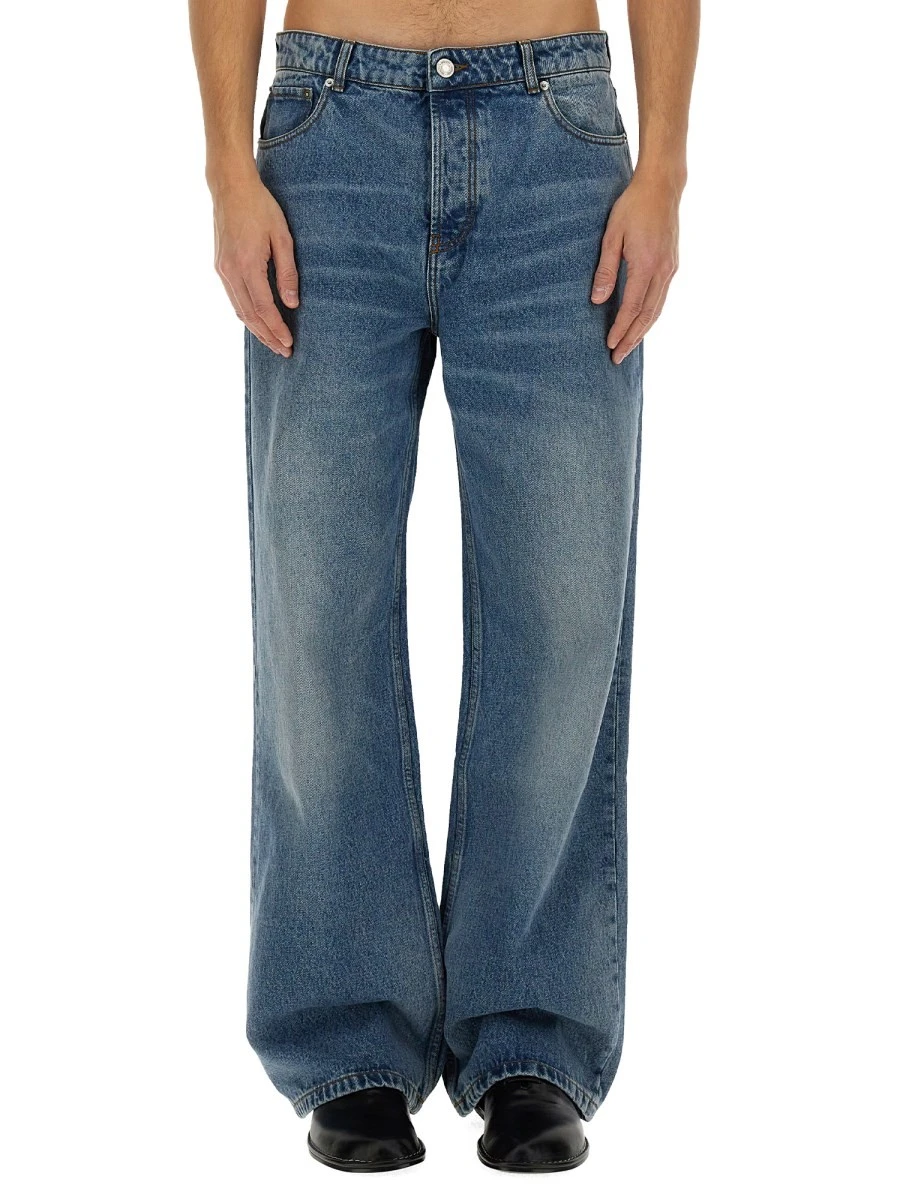 JEANS LARGE FIT.webp