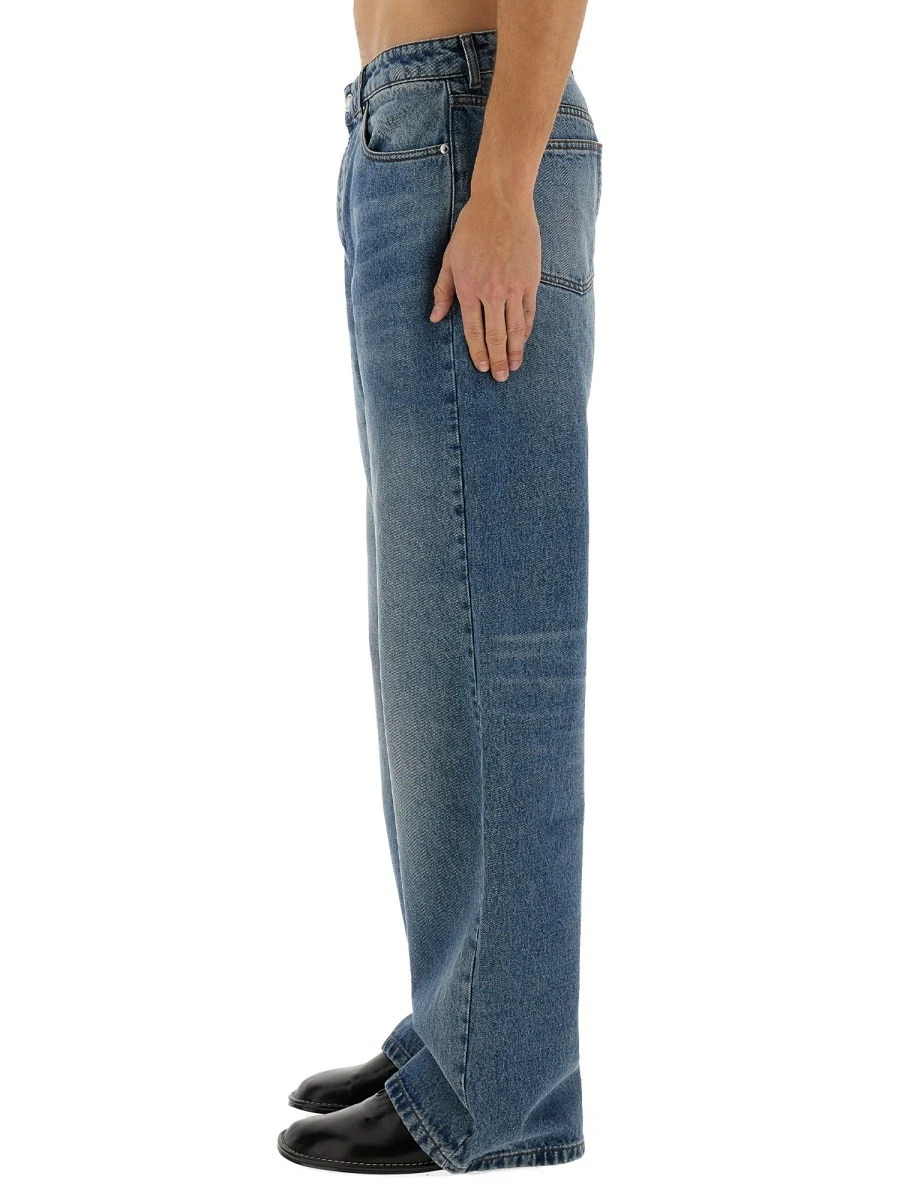 JEANS LARGE FIT.webp