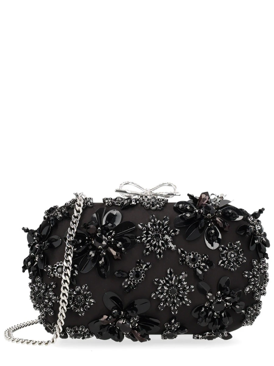 "FLORAL CRYSTAL" CLUTCH BAG.webp
