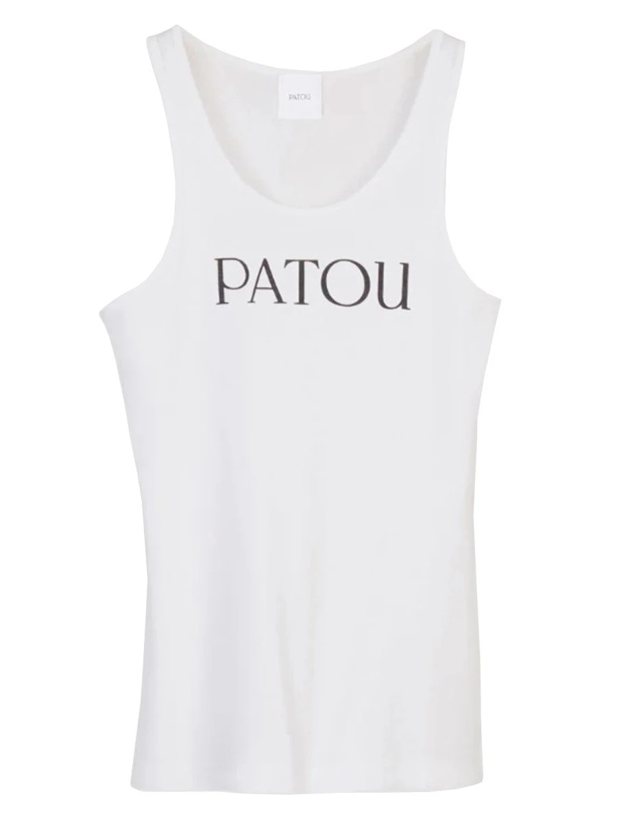 LOGO PRINT TANK TOP.webp