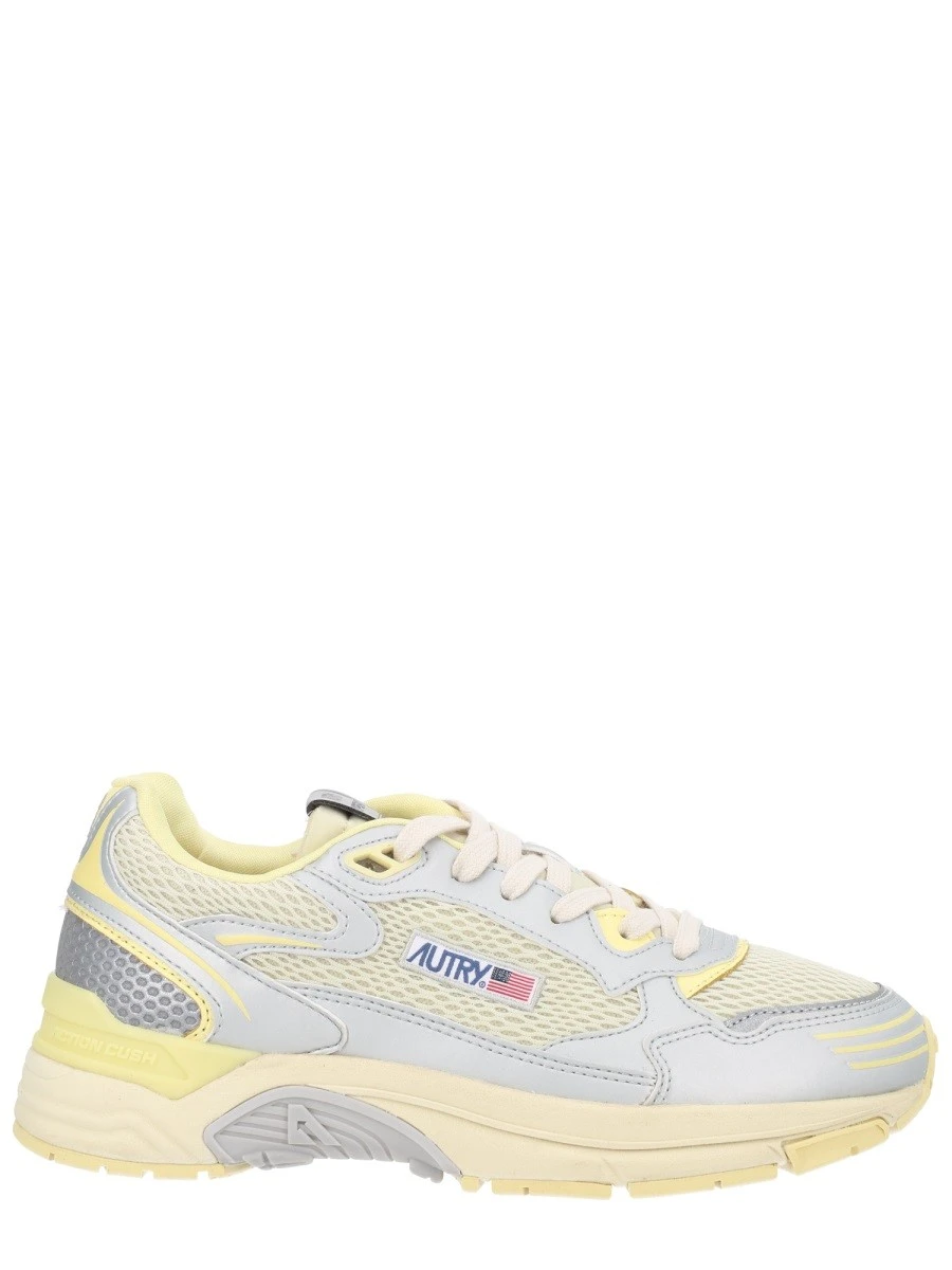 "HYPERWAY" SNEAKER.webp