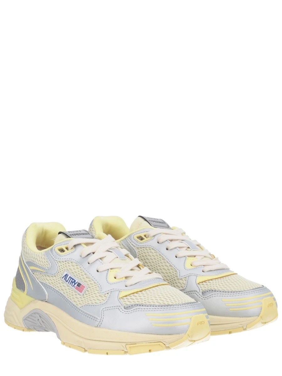 "HYPERWAY" SNEAKER.webp