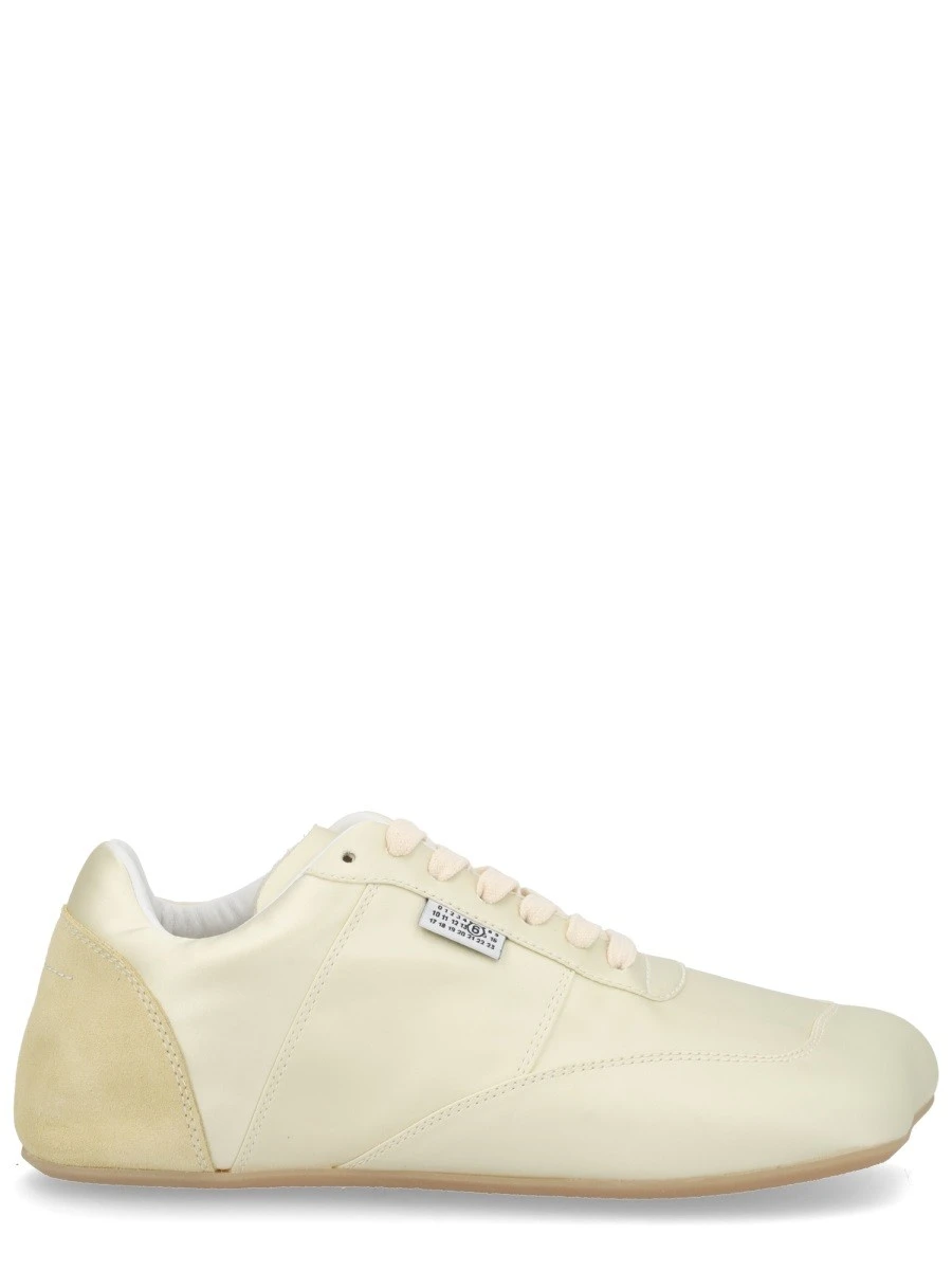 SATIN SNEAKER.webp