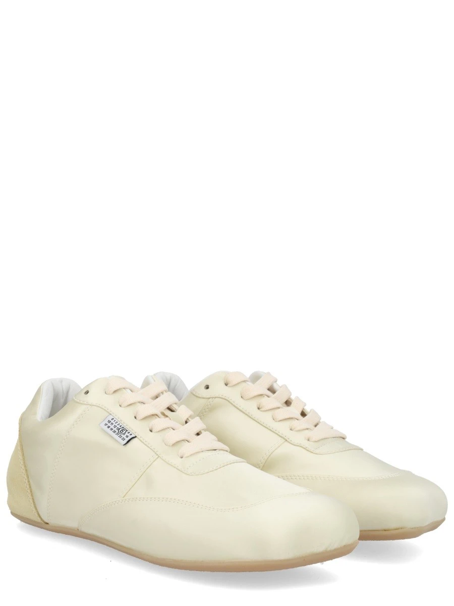 SATIN SNEAKER.webp