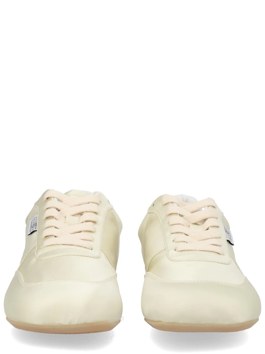 SATIN SNEAKER.webp